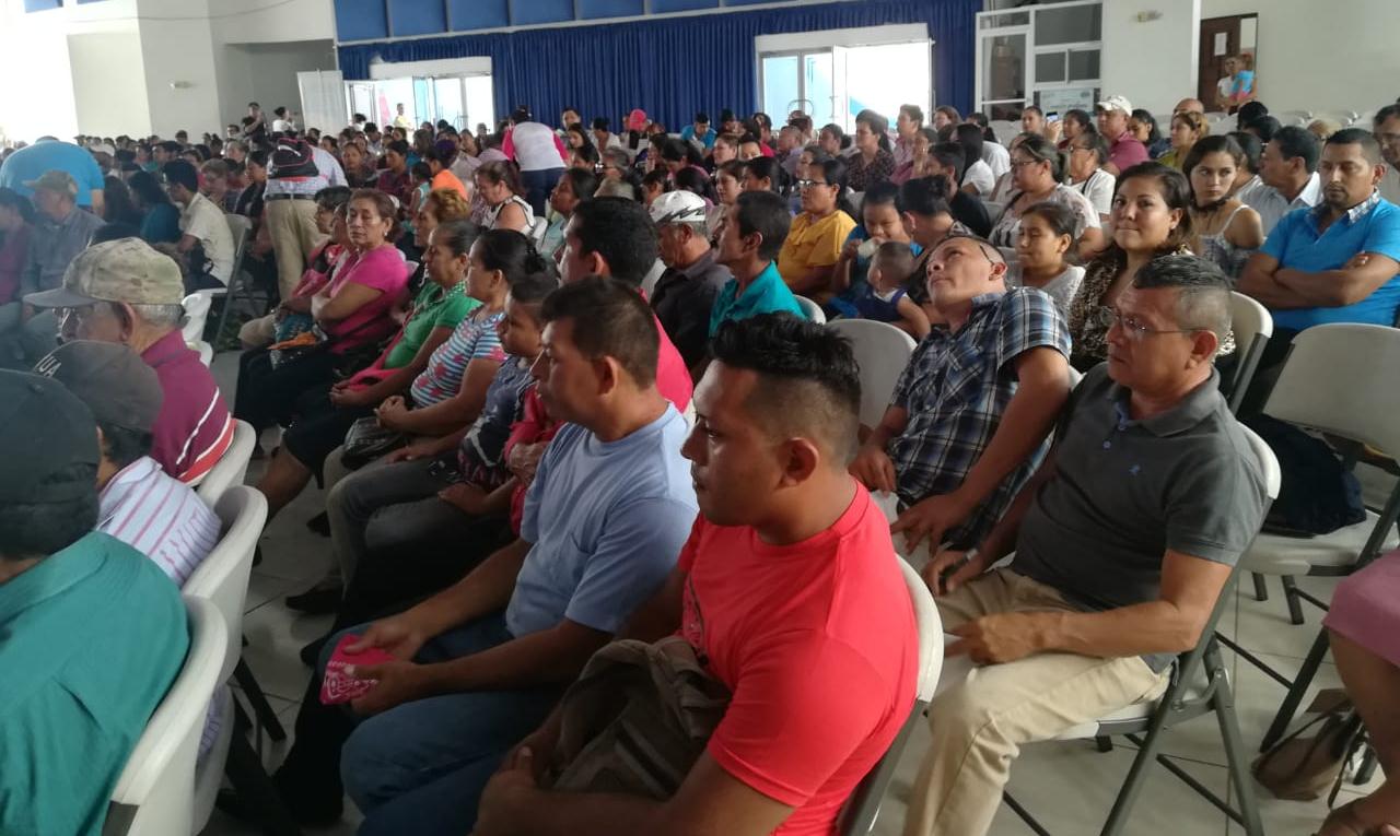 matagalpa